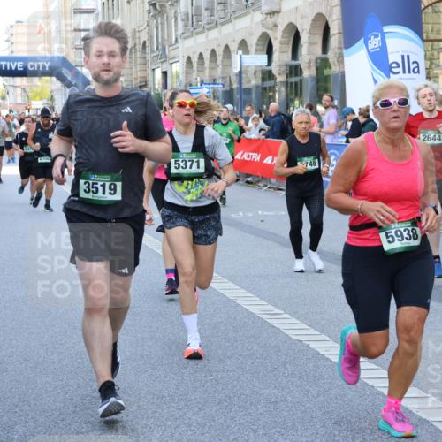 07.09.2025 - BARMER Alsterlauf Strokosch-Dieckow http://msf.ph/oto/8718747 07.09.2025 10:04:08 Ziel 2065, 2103, 2113, 2118, 2139, 2333, 2366, 2511, 2600, 2700, 2701, 2831, 2833, 2981, 3006, 3027, 3172, 3173, 3261, 3281, 3423, 3685, 3913, 3960, 4073, 4347, 4372, 4697, 4728, 4730, 4766, 4876, 4877, 4910, 5111, 5112, 5521, 5612, 5618, 5640, 5683, 5684, 5844, 5923, 6115, 8019, 8166, 8179, 8180, 8288, 8359, 8443 meine-sportfotos.de