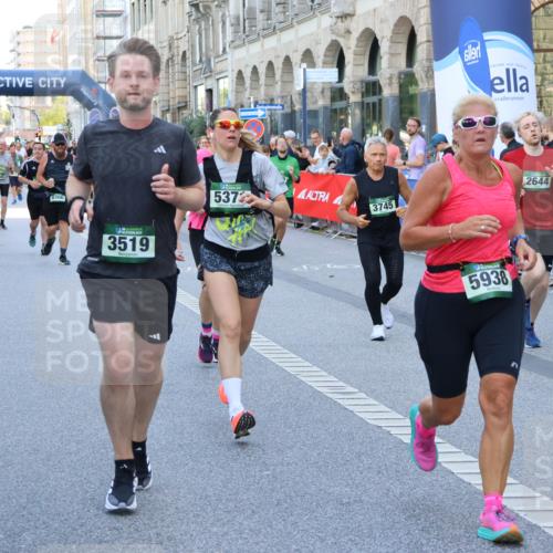 07.09.2025 - BARMER Alsterlauf Strokosch-Dieckow http://msf.ph/oto/8718748 07.09.2025 10:04:08 Ziel 2065, 2103, 2113, 2118, 2139, 2333, 2366, 2511, 2600, 2700, 2701, 2831, 2833, 2981, 3006, 3027, 3172, 3173, 3261, 3281, 3423, 3685, 3913, 3960, 4073, 4347, 4372, 4697, 4728, 4730, 4766, 4876, 4877, 4910, 5111, 5112, 5521, 5612, 5618, 5640, 5683, 5684, 5844, 5923, 6115, 8019, 8166, 8179, 8180, 8288, 8359, 8443 meine-sportfotos.de