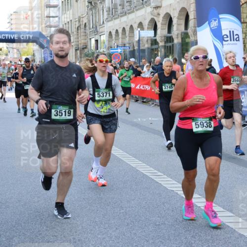 07.09.2025 - BARMER Alsterlauf Strokosch-Dieckow http://msf.ph/oto/8718750 07.09.2025 10:04:08 Ziel 2065, 2103, 2113, 2118, 2139, 2333, 2366, 2511, 2600, 2700, 2701, 2831, 2833, 2981, 3006, 3027, 3172, 3173, 3261, 3281, 3423, 3685, 3913, 3960, 4073, 4347, 4372, 4697, 4728, 4730, 4766, 4876, 4877, 4910, 5111, 5112, 5521, 5612, 5618, 5640, 5683, 5684, 5844, 5923, 6115, 8019, 8166, 8179, 8180, 8288, 8359, 8443 meine-sportfotos.de