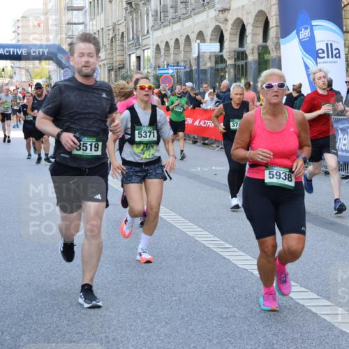 07.09.2025 - BARMER Alsterlauf Strokosch-Dieckow http://msf.ph/oto/8718751 07.09.2025 10:04:08 Ziel 2065, 2103, 2113, 2118, 2139, 2333, 2366, 2511, 2600, 2700, 2701, 2831, 2833, 2981, 3006, 3027, 3172, 3173, 3261, 3281, 3423, 3685, 3913, 3960, 4073, 4347, 4372, 4697, 4728, 4730, 4766, 4876, 4877, 4910, 5111, 5112, 5521, 5612, 5618, 5640, 5683, 5684, 5844, 5923, 6115, 8019, 8166, 8179, 8180, 8288, 8359, 8443 meine-sportfotos.de