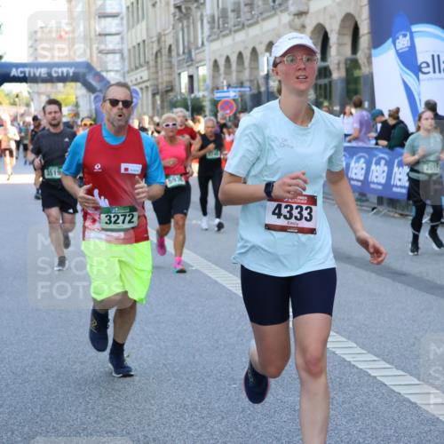 07.09.2025 - BARMER Alsterlauf Strokosch-Dieckow http://msf.ph/oto/8718754 07.09.2025 10:04:06 Ziel 2065, 2103, 2112, 2113, 2118, 2139, 2366, 2511, 2600, 2700, 2701, 2833, 2981, 2986, 3006, 3027, 3281, 3420, 3423, 3685, 3913, 3960, 4347, 4372, 4392, 4461, 4697, 4766, 4876, 4877, 5111, 5112, 5612, 5618, 5640, 5683, 5684, 5844, 5923, 6005, 6007, 6115, 6296, 8166, 8179, 8180, 8213, 8288, 8359, 8443 meine-sportfotos.de