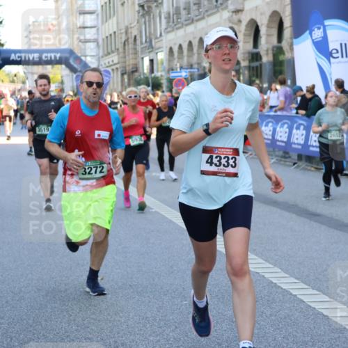 07.09.2025 - BARMER Alsterlauf Strokosch-Dieckow http://msf.ph/oto/8718755 07.09.2025 10:04:05 Ziel 2065, 2103, 2112, 2113, 2118, 2139, 2366, 2511, 2600, 2700, 2701, 2833, 2981, 2986, 3006, 3027, 3281, 3420, 3423, 3685, 3913, 3960, 4372, 4392, 4461, 4697, 4766, 4876, 4877, 5111, 5112, 5618, 5640, 5683, 5923, 6005, 6007, 6115, 6296, 8166, 8179, 8180, 8183, 8213, 8288, 8359, 8443 meine-sportfotos.de