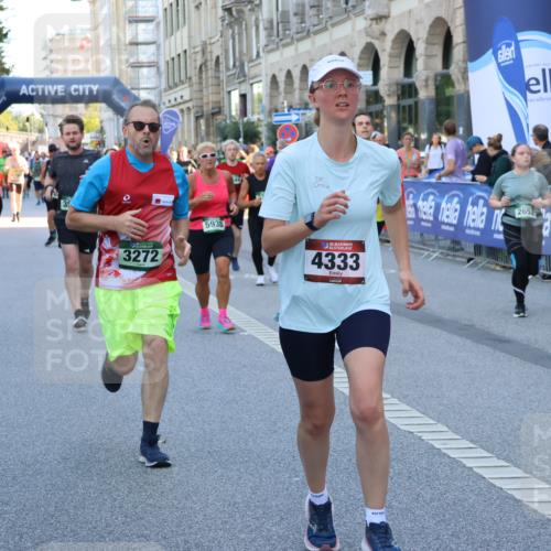 07.09.2025 - BARMER Alsterlauf Strokosch-Dieckow http://msf.ph/oto/8718756 07.09.2025 10:04:05 Ziel 2065, 2103, 2112, 2113, 2118, 2139, 2366, 2511, 2600, 2700, 2701, 2833, 2981, 2986, 3006, 3027, 3281, 3420, 3423, 3685, 3913, 3960, 4372, 4392, 4461, 4697, 4766, 4876, 4877, 5111, 5112, 5618, 5640, 5683, 5923, 6005, 6007, 6115, 6296, 8166, 8179, 8180, 8183, 8213, 8288, 8359, 8443 meine-sportfotos.de