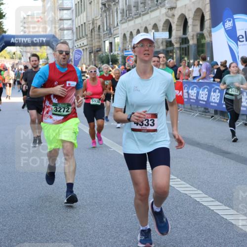 07.09.2025 - BARMER Alsterlauf Strokosch-Dieckow http://msf.ph/oto/8718757 07.09.2025 10:04:05 Ziel 2065, 2103, 2112, 2113, 2118, 2139, 2366, 2511, 2600, 2700, 2701, 2833, 2981, 2986, 3006, 3027, 3281, 3420, 3423, 3685, 3913, 3960, 4372, 4392, 4461, 4697, 4766, 4876, 4877, 5111, 5112, 5618, 5640, 5683, 5923, 6005, 6007, 6115, 6296, 8166, 8179, 8180, 8183, 8213, 8288, 8359, 8443 meine-sportfotos.de