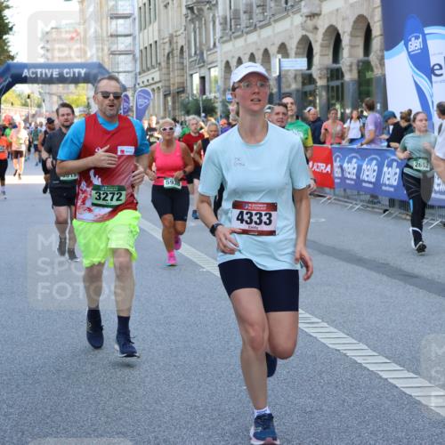 07.09.2025 - BARMER Alsterlauf Strokosch-Dieckow http://msf.ph/oto/8718758 07.09.2025 10:04:05 Ziel 2065, 2103, 2112, 2113, 2118, 2139, 2366, 2511, 2600, 2700, 2701, 2833, 2981, 2986, 3006, 3027, 3281, 3420, 3423, 3685, 3913, 3960, 4372, 4392, 4461, 4697, 4766, 4876, 4877, 5111, 5112, 5618, 5640, 5683, 5923, 6005, 6007, 6115, 6296, 8166, 8179, 8180, 8183, 8213, 8288, 8359, 8443 meine-sportfotos.de