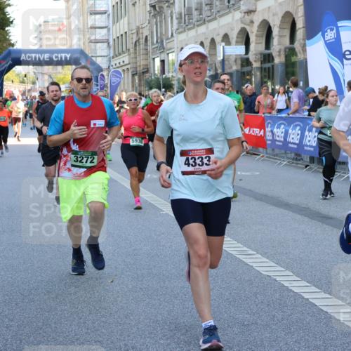 07.09.2025 - BARMER Alsterlauf Strokosch-Dieckow http://msf.ph/oto/8718759 07.09.2025 10:04:05 Ziel 2065, 2103, 2112, 2113, 2118, 2139, 2366, 2511, 2600, 2700, 2701, 2833, 2981, 2986, 3006, 3027, 3281, 3420, 3423, 3685, 3913, 3960, 4372, 4392, 4461, 4697, 4766, 4876, 4877, 5111, 5112, 5618, 5640, 5683, 5923, 6005, 6007, 6115, 6296, 8166, 8179, 8180, 8183, 8213, 8288, 8359, 8443 meine-sportfotos.de