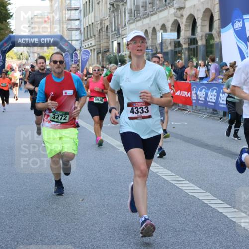 07.09.2025 - BARMER Alsterlauf Strokosch-Dieckow http://msf.ph/oto/8718760 07.09.2025 10:04:05 Ziel 2065, 2103, 2112, 2113, 2118, 2139, 2366, 2511, 2600, 2700, 2701, 2833, 2981, 2986, 3006, 3027, 3281, 3420, 3423, 3685, 3913, 3960, 4372, 4392, 4461, 4697, 4766, 4876, 4877, 5111, 5112, 5618, 5640, 5683, 5923, 6005, 6007, 6115, 6296, 8166, 8179, 8180, 8183, 8213, 8288, 8359, 8443 meine-sportfotos.de