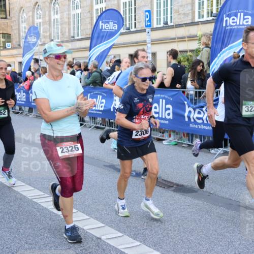 07.09.2025 - BARMER Alsterlauf Strokosch-Dieckow http://msf.ph/oto/8718761 07.09.2025 10:03:56 Ziel 2103, 2112, 2118, 2259, 2271, 2477, 2511, 2620, 2700, 2701, 2708, 2833, 2859, 2956, 2986, 3006, 3027, 3281, 3420, 3423, 3436, 3764, 3765, 3766, 4392, 4461, 4766, 4876, 4877, 5111, 5112, 5236, 5497, 5618, 5659, 5753, 5923, 5984, 6005, 6007, 6031, 6115, 6205, 6296, 8166, 8179, 8180, 8183, 8213, 8301, 8359, 8434, 8443 meine-sportfotos.de