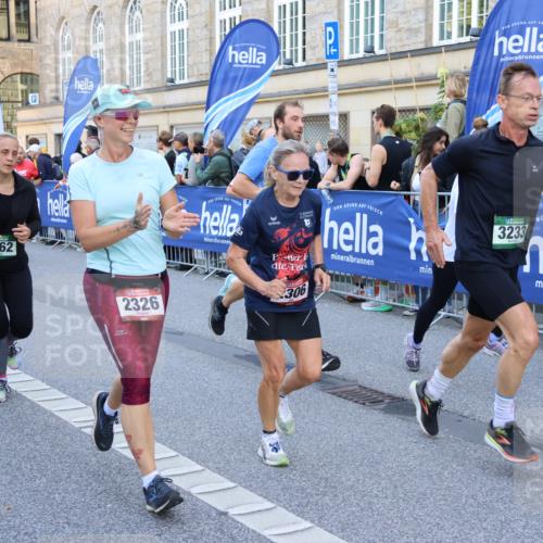 07.09.2025 - BARMER Alsterlauf Strokosch-Dieckow http://msf.ph/oto/8718762 07.09.2025 10:03:56 Ziel 2103, 2112, 2118, 2259, 2271, 2477, 2511, 2620, 2700, 2701, 2708, 2833, 2859, 2956, 2986, 3006, 3027, 3281, 3420, 3423, 3436, 3764, 3765, 3766, 4392, 4461, 4766, 4876, 4877, 5111, 5112, 5236, 5497, 5618, 5659, 5753, 5923, 5984, 6005, 6007, 6031, 6115, 6205, 6296, 8166, 8179, 8180, 8183, 8213, 8301, 8359, 8434, 8443 meine-sportfotos.de