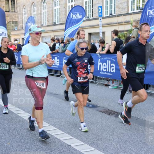 07.09.2025 - BARMER Alsterlauf Strokosch-Dieckow http://msf.ph/oto/8718763 07.09.2025 10:03:56 Ziel 2103, 2112, 2118, 2259, 2271, 2477, 2511, 2620, 2700, 2701, 2708, 2833, 2859, 2956, 2986, 3006, 3027, 3281, 3420, 3423, 3436, 3764, 3765, 3766, 4392, 4461, 4766, 4876, 4877, 5111, 5112, 5236, 5497, 5618, 5659, 5753, 5923, 5984, 6005, 6007, 6031, 6115, 6205, 6296, 8166, 8179, 8180, 8183, 8213, 8301, 8359, 8434, 8443 meine-sportfotos.de
