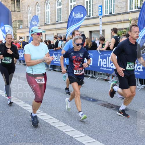 07.09.2025 - BARMER Alsterlauf Strokosch-Dieckow http://msf.ph/oto/8718765 07.09.2025 10:03:56 Ziel 2103, 2112, 2118, 2259, 2271, 2477, 2511, 2620, 2700, 2701, 2708, 2833, 2859, 2956, 2986, 3006, 3027, 3281, 3420, 3423, 3436, 3764, 3765, 3766, 4392, 4461, 4766, 4876, 4877, 5111, 5112, 5236, 5497, 5618, 5659, 5753, 5923, 5984, 6005, 6007, 6031, 6115, 6205, 6296, 8166, 8179, 8180, 8183, 8213, 8301, 8359, 8434, 8443 meine-sportfotos.de