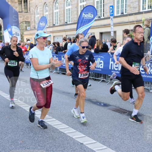 07.09.2025 - BARMER Alsterlauf Strokosch-Dieckow http://msf.ph/oto/8718768 07.09.2025 10:03:56 Ziel 2103, 2112, 2118, 2259, 2271, 2477, 2511, 2620, 2700, 2701, 2708, 2833, 2859, 2956, 2986, 3006, 3027, 3281, 3420, 3423, 3436, 3764, 3765, 3766, 4392, 4461, 4766, 4876, 4877, 5111, 5112, 5236, 5497, 5618, 5659, 5753, 5923, 5984, 6005, 6007, 6031, 6115, 6205, 6296, 8166, 8179, 8180, 8183, 8213, 8301, 8359, 8434, 8443 meine-sportfotos.de
