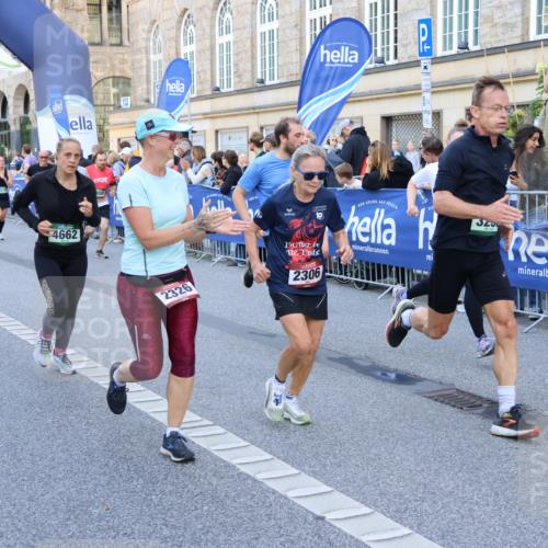 07.09.2025 - BARMER Alsterlauf Strokosch-Dieckow http://msf.ph/oto/8718771 07.09.2025 10:03:56 Ziel 2103, 2112, 2118, 2259, 2271, 2477, 2511, 2620, 2700, 2701, 2708, 2833, 2859, 2956, 2986, 3006, 3027, 3281, 3420, 3423, 3436, 3764, 3765, 3766, 4392, 4461, 4766, 4876, 4877, 5111, 5112, 5236, 5497, 5618, 5659, 5753, 5923, 5984, 6005, 6007, 6031, 6115, 6205, 6296, 8166, 8179, 8180, 8183, 8213, 8301, 8359, 8434, 8443 meine-sportfotos.de