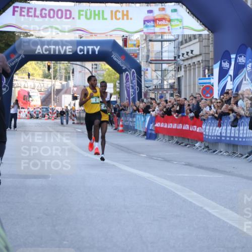 07.09.2025 - BARMER Alsterlauf Strokosch-Dieckow http://msf.ph/oto/8718773 07.09.2025 09:29:00 Ziel 2, 4 meine-sportfotos.de