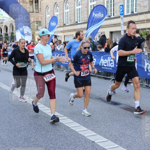 07.09.2025 - BARMER Alsterlauf Strokosch-Dieckow http://msf.ph/oto/8718774 07.09.2025 10:03:56 Ziel 2103, 2112, 2118, 2259, 2271, 2477, 2511, 2620, 2700, 2701, 2708, 2833, 2859, 2956, 2986, 3006, 3027, 3281, 3420, 3423, 3436, 3764, 3765, 3766, 4392, 4461, 4766, 4876, 4877, 5111, 5112, 5236, 5497, 5618, 5659, 5753, 5923, 5984, 6005, 6007, 6031, 6115, 6205, 6296, 8166, 8179, 8180, 8183, 8213, 8301, 8359, 8434, 8443 meine-sportfotos.de