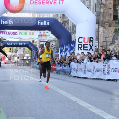 07.09.2025 - BARMER Alsterlauf Strokosch-Dieckow http://msf.ph/oto/8718776 07.09.2025 09:29:03 Ziel 2, 4 meine-sportfotos.de