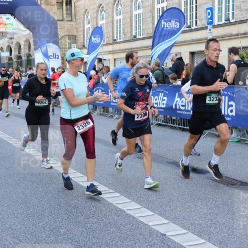 07.09.2025 - BARMER Alsterlauf Strokosch-Dieckow http://msf.ph/oto/8718778 07.09.2025 10:03:56 Ziel 2103, 2112, 2118, 2259, 2271, 2477, 2511, 2620, 2700, 2701, 2708, 2833, 2859, 2956, 2986, 3006, 3027, 3281, 3420, 3423, 3436, 3764, 3765, 3766, 4392, 4461, 4766, 4876, 4877, 5111, 5112, 5236, 5497, 5618, 5659, 5753, 5923, 5984, 6005, 6007, 6031, 6115, 6205, 6296, 8166, 8179, 8180, 8183, 8213, 8301, 8359, 8434, 8443 meine-sportfotos.de