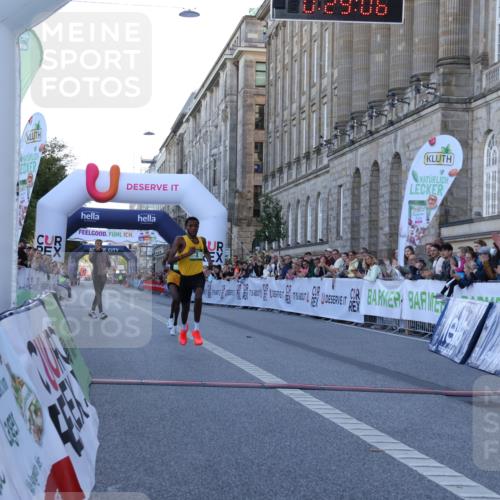 07.09.2025 - BARMER Alsterlauf Strokosch-Dieckow http://msf.ph/oto/8718779 07.09.2025 09:29:05 Ziel 2, 4 meine-sportfotos.de