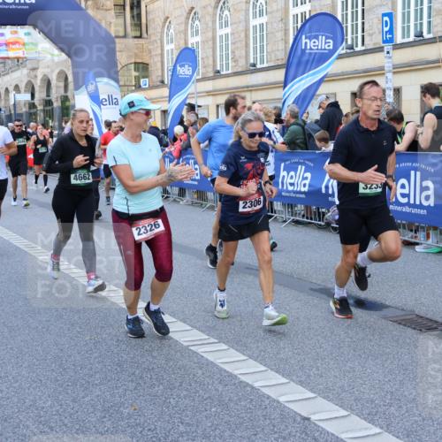 07.09.2025 - BARMER Alsterlauf Strokosch-Dieckow http://msf.ph/oto/8718781 07.09.2025 10:03:56 Ziel 2103, 2112, 2118, 2259, 2271, 2477, 2511, 2620, 2700, 2701, 2708, 2833, 2859, 2956, 2986, 3006, 3027, 3281, 3420, 3423, 3436, 3764, 3765, 3766, 4392, 4461, 4766, 4876, 4877, 5111, 5112, 5236, 5497, 5618, 5659, 5753, 5923, 5984, 6005, 6007, 6031, 6115, 6205, 6296, 8166, 8179, 8180, 8183, 8213, 8301, 8359, 8434, 8443 meine-sportfotos.de