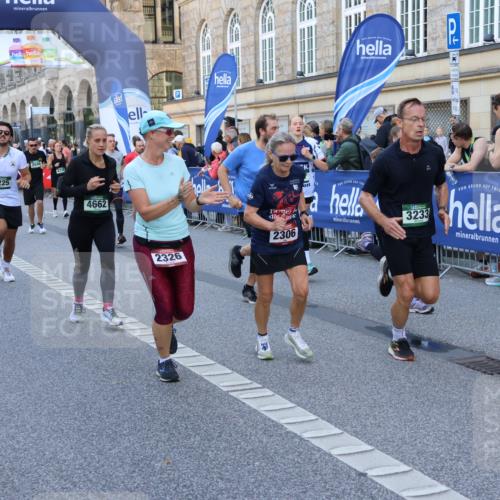 07.09.2025 - BARMER Alsterlauf Strokosch-Dieckow http://msf.ph/oto/8718785 07.09.2025 10:03:56 Ziel 2103, 2112, 2118, 2259, 2271, 2477, 2511, 2620, 2700, 2701, 2708, 2833, 2859, 2956, 2986, 3006, 3027, 3281, 3420, 3423, 3436, 3764, 3765, 3766, 4392, 4461, 4766, 4876, 4877, 5111, 5112, 5236, 5497, 5618, 5659, 5753, 5923, 5984, 6005, 6007, 6031, 6115, 6205, 6296, 8166, 8179, 8180, 8183, 8213, 8301, 8359, 8434, 8443 meine-sportfotos.de