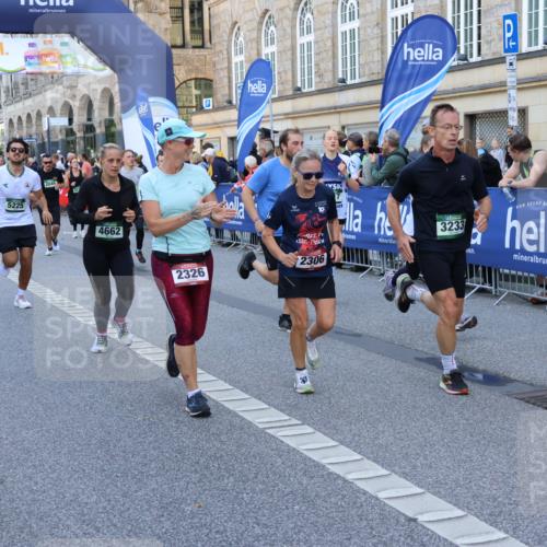 07.09.2025 - BARMER Alsterlauf Strokosch-Dieckow http://msf.ph/oto/8718789 07.09.2025 10:03:56 Ziel 2103, 2112, 2118, 2259, 2271, 2477, 2511, 2620, 2700, 2701, 2708, 2833, 2859, 2956, 2986, 3006, 3027, 3281, 3420, 3423, 3436, 3764, 3765, 3766, 4392, 4461, 4766, 4876, 4877, 5111, 5112, 5236, 5497, 5618, 5659, 5753, 5923, 5984, 6005, 6007, 6031, 6115, 6205, 6296, 8166, 8179, 8180, 8183, 8213, 8301, 8359, 8434, 8443 meine-sportfotos.de