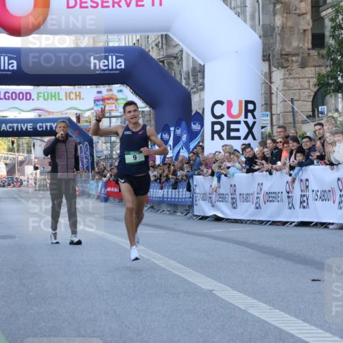 07.09.2025 - BARMER Alsterlauf Strokosch-Dieckow http://msf.ph/oto/8718790 07.09.2025 09:29:47 Ziel 9 meine-sportfotos.de