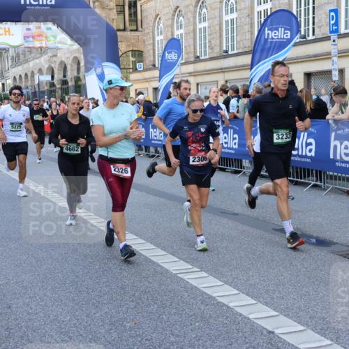 07.09.2025 - BARMER Alsterlauf Strokosch-Dieckow http://msf.ph/oto/8718792 07.09.2025 10:03:55 Ziel 2103, 2112, 2118, 2259, 2271, 2477, 2511, 2620, 2700, 2701, 2702, 2708, 2833, 2859, 2956, 2986, 3006, 3027, 3281, 3420, 3423, 3436, 3764, 3765, 3766, 4392, 4461, 4766, 4876, 4877, 5111, 5112, 5236, 5497, 5659, 5753, 5923, 5984, 6005, 6007, 6031, 6115, 6205, 6296, 8166, 8179, 8180, 8183, 8213, 8301, 8359, 8434, 8443 meine-sportfotos.de