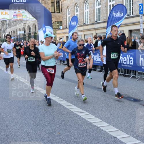 07.09.2025 - BARMER Alsterlauf Strokosch-Dieckow http://msf.ph/oto/8718796 07.09.2025 10:03:55 Ziel 2103, 2112, 2118, 2259, 2271, 2477, 2511, 2620, 2700, 2701, 2702, 2708, 2833, 2859, 2956, 2986, 3006, 3027, 3281, 3420, 3423, 3436, 3764, 3765, 3766, 4392, 4461, 4766, 4876, 4877, 5111, 5112, 5236, 5497, 5659, 5753, 5923, 5984, 6005, 6007, 6031, 6115, 6205, 6296, 8166, 8179, 8180, 8183, 8213, 8301, 8359, 8434, 8443 meine-sportfotos.de