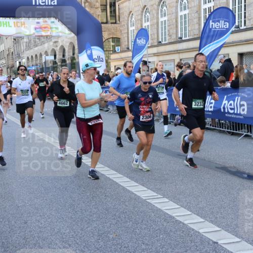 07.09.2025 - BARMER Alsterlauf Strokosch-Dieckow http://msf.ph/oto/8718803 07.09.2025 10:03:55 Ziel 2103, 2112, 2118, 2259, 2271, 2477, 2511, 2620, 2700, 2701, 2702, 2708, 2833, 2859, 2956, 2986, 3006, 3027, 3281, 3420, 3423, 3436, 3764, 3765, 3766, 4392, 4461, 4766, 4876, 4877, 5111, 5112, 5236, 5497, 5659, 5753, 5923, 5984, 6005, 6007, 6031, 6115, 6205, 6296, 8166, 8179, 8180, 8183, 8213, 8301, 8359, 8434, 8443 meine-sportfotos.de