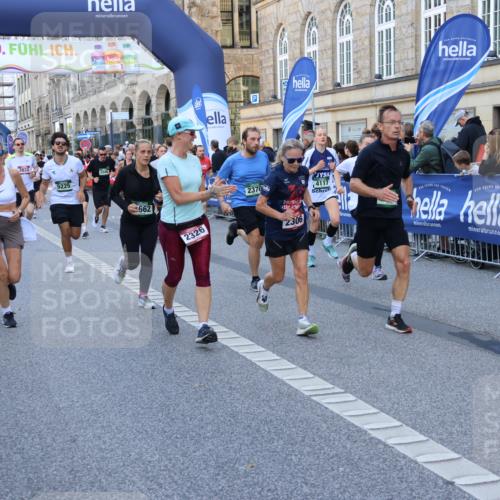 07.09.2025 - BARMER Alsterlauf Strokosch-Dieckow http://msf.ph/oto/8718811 07.09.2025 10:03:55 Ziel 2103, 2112, 2118, 2259, 2271, 2477, 2511, 2620, 2700, 2701, 2702, 2708, 2833, 2859, 2956, 2986, 3006, 3027, 3281, 3420, 3423, 3436, 3764, 3765, 3766, 4392, 4461, 4766, 4876, 4877, 5111, 5112, 5236, 5497, 5659, 5753, 5923, 5984, 6005, 6007, 6031, 6115, 6205, 6296, 8166, 8179, 8180, 8183, 8213, 8301, 8359, 8434, 8443 meine-sportfotos.de