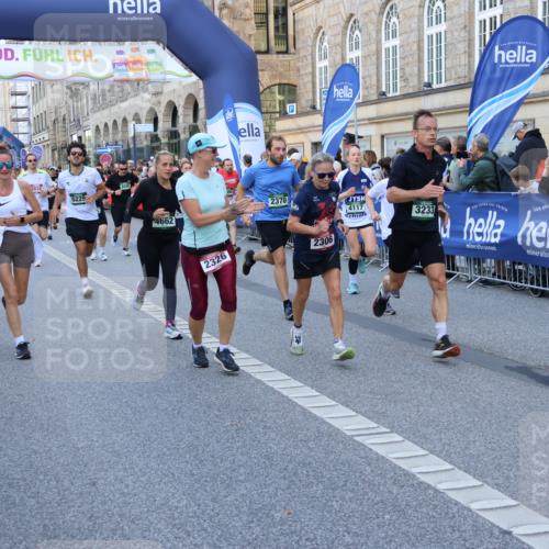 07.09.2025 - BARMER Alsterlauf Strokosch-Dieckow http://msf.ph/oto/8718814 07.09.2025 10:03:55 Ziel 2103, 2112, 2118, 2259, 2271, 2477, 2511, 2620, 2700, 2701, 2702, 2708, 2833, 2859, 2956, 2986, 3006, 3027, 3281, 3420, 3423, 3436, 3764, 3765, 3766, 4392, 4461, 4766, 4876, 4877, 5111, 5112, 5236, 5497, 5659, 5753, 5923, 5984, 6005, 6007, 6031, 6115, 6205, 6296, 8166, 8179, 8180, 8183, 8213, 8301, 8359, 8434, 8443 meine-sportfotos.de