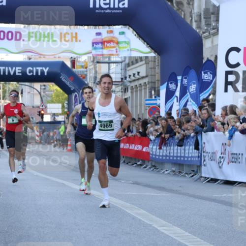 07.09.2025 - BARMER Alsterlauf Strokosch-Dieckow http://msf.ph/oto/8718816 07.09.2025 09:30:39 Ziel 6, 15, 16, 4969 meine-sportfotos.de