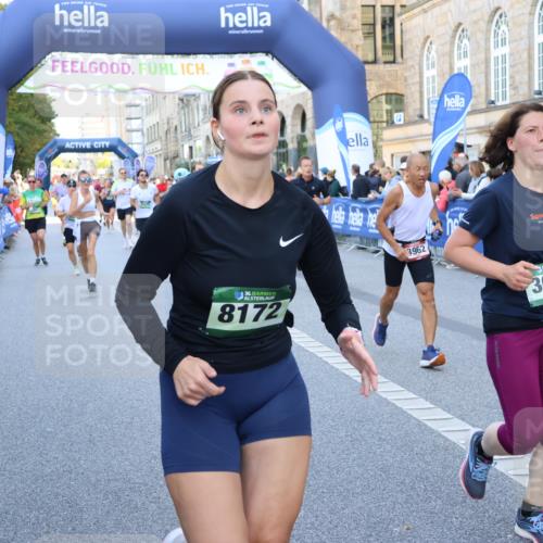 07.09.2025 - BARMER Alsterlauf Strokosch-Dieckow http://msf.ph/oto/8718818 07.09.2025 10:03:53 Ziel 2103, 2112, 2118, 2259, 2271, 2477, 2511, 2620, 2700, 2701, 2702, 2708, 2709, 2859, 2956, 2986, 3006, 3027, 3281, 3420, 3423, 3436, 3764, 3765, 3766, 3918, 3946, 4392, 4461, 4766, 5111, 5112, 5236, 5303, 5497, 5645, 5659, 5753, 5923, 5984, 6005, 6007, 6031, 6115, 6205, 6296, 8166, 8183, 8213, 8301, 8359, 8434, 8443 meine-sportfotos.de