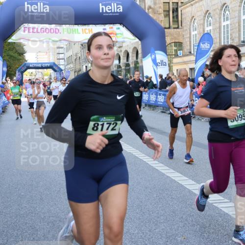 07.09.2025 - BARMER Alsterlauf Strokosch-Dieckow http://msf.ph/oto/8718821 07.09.2025 10:03:53 Ziel 2103, 2112, 2118, 2259, 2271, 2477, 2511, 2620, 2700, 2701, 2702, 2708, 2709, 2859, 2956, 2986, 3006, 3027, 3281, 3420, 3423, 3436, 3764, 3765, 3766, 3918, 3946, 4392, 4461, 4766, 5111, 5112, 5236, 5303, 5497, 5645, 5659, 5753, 5923, 5984, 6005, 6007, 6031, 6115, 6205, 6296, 8166, 8183, 8213, 8301, 8359, 8434, 8443 meine-sportfotos.de