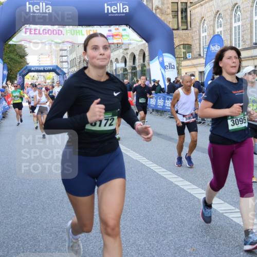 07.09.2025 - BARMER Alsterlauf Strokosch-Dieckow http://msf.ph/oto/8718824 07.09.2025 10:03:53 Ziel 2103, 2112, 2118, 2259, 2271, 2477, 2511, 2620, 2700, 2701, 2702, 2708, 2709, 2859, 2956, 2986, 3006, 3027, 3281, 3420, 3423, 3436, 3764, 3765, 3766, 3918, 3946, 4392, 4461, 4766, 5111, 5112, 5236, 5303, 5497, 5645, 5659, 5753, 5923, 5984, 6005, 6007, 6031, 6115, 6205, 6296, 8166, 8183, 8213, 8301, 8359, 8434, 8443 meine-sportfotos.de