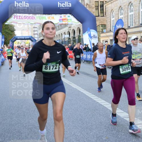 07.09.2025 - BARMER Alsterlauf Strokosch-Dieckow http://msf.ph/oto/8718827 07.09.2025 10:03:53 Ziel 2103, 2112, 2118, 2259, 2271, 2477, 2511, 2620, 2700, 2701, 2702, 2708, 2709, 2859, 2956, 2986, 3006, 3027, 3281, 3420, 3423, 3436, 3764, 3765, 3766, 3918, 3946, 4392, 4461, 4766, 5111, 5112, 5236, 5303, 5497, 5645, 5659, 5753, 5923, 5984, 6005, 6007, 6031, 6115, 6205, 6296, 8166, 8183, 8213, 8301, 8359, 8434, 8443 meine-sportfotos.de