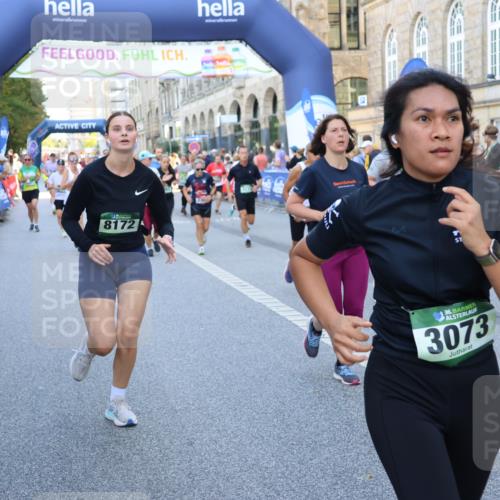 07.09.2025 - BARMER Alsterlauf Strokosch-Dieckow http://msf.ph/oto/8718830 07.09.2025 10:03:52 Ziel 2112, 2259, 2271, 2364, 2477, 2511, 2620, 2644, 2700, 2701, 2702, 2708, 2709, 2859, 2956, 2986, 3006, 3027, 3281, 3420, 3423, 3436, 3764, 3765, 3766, 3918, 3946, 4392, 4461, 4766, 5111, 5112, 5236, 5303, 5497, 5645, 5659, 5689, 5753, 5923, 5984, 6005, 6007, 6031, 6115, 6205, 6296, 8166, 8183, 8213, 8301, 8359, 8434, 8443 meine-sportfotos.de