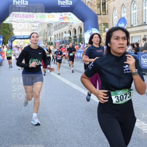 07.09.2025 - BARMER Alsterlauf Strokosch-Dieckow http://msf.ph/oto/8718834 07.09.2025 10:03:52 Ziel 2112, 2259, 2271, 2364, 2477, 2511, 2620, 2644, 2700, 2701, 2702, 2708, 2709, 2859, 2956, 2986, 3006, 3027, 3281, 3420, 3423, 3436, 3764, 3765, 3766, 3918, 3946, 4392, 4461, 4766, 5111, 5112, 5236, 5303, 5497, 5645, 5659, 5689, 5753, 5923, 5984, 6005, 6007, 6031, 6115, 6205, 6296, 8166, 8183, 8213, 8301, 8359, 8434, 8443 meine-sportfotos.de