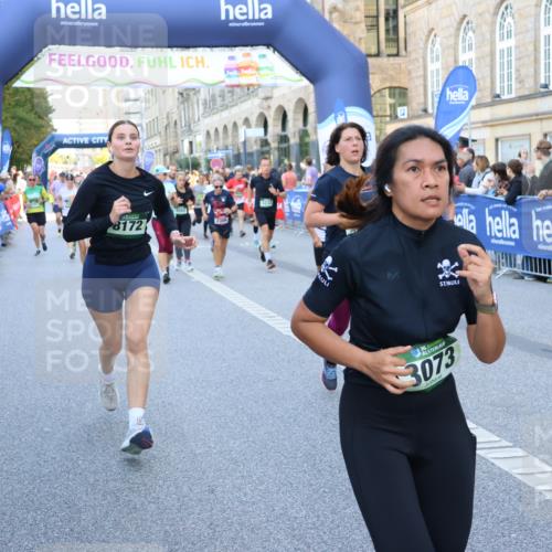 07.09.2025 - BARMER Alsterlauf Strokosch-Dieckow http://msf.ph/oto/8718837 07.09.2025 10:03:52 Ziel 2112, 2259, 2271, 2364, 2477, 2511, 2620, 2644, 2700, 2701, 2702, 2708, 2709, 2859, 2956, 2986, 3006, 3027, 3281, 3420, 3423, 3436, 3764, 3765, 3766, 3918, 3946, 4392, 4461, 4766, 5111, 5112, 5236, 5303, 5497, 5645, 5659, 5689, 5753, 5923, 5984, 6005, 6007, 6031, 6115, 6205, 6296, 8166, 8183, 8213, 8301, 8359, 8434, 8443 meine-sportfotos.de