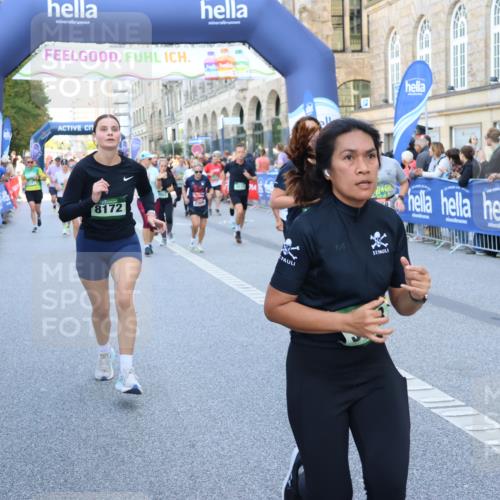 07.09.2025 - BARMER Alsterlauf Strokosch-Dieckow http://msf.ph/oto/8718840 07.09.2025 10:03:52 Ziel 2112, 2259, 2271, 2364, 2477, 2511, 2620, 2644, 2700, 2701, 2702, 2708, 2709, 2859, 2956, 2986, 3006, 3027, 3281, 3420, 3423, 3436, 3764, 3765, 3766, 3918, 3946, 4392, 4461, 4766, 5111, 5112, 5236, 5303, 5497, 5645, 5659, 5689, 5753, 5923, 5984, 6005, 6007, 6031, 6115, 6205, 6296, 8166, 8183, 8213, 8301, 8359, 8434, 8443 meine-sportfotos.de