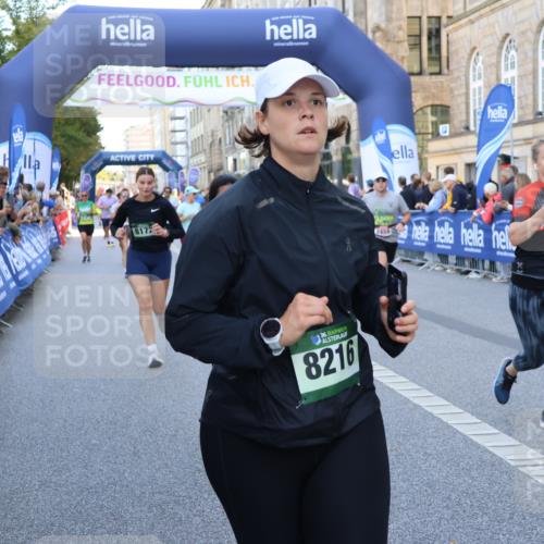 07.09.2025 - BARMER Alsterlauf Strokosch-Dieckow http://msf.ph/oto/8718843 07.09.2025 10:03:51 Ziel 2112, 2259, 2271, 2364, 2477, 2511, 2620, 2644, 2700, 2701, 2702, 2708, 2709, 2859, 2956, 2986, 3006, 3027, 3281, 3420, 3423, 3436, 3764, 3765, 3766, 3918, 3946, 4392, 4461, 5112, 5236, 5303, 5497, 5645, 5659, 5689, 5753, 5923, 5984, 6005, 6007, 6031, 6115, 6205, 6296, 8166, 8183, 8213, 8301, 8359, 8434 meine-sportfotos.de