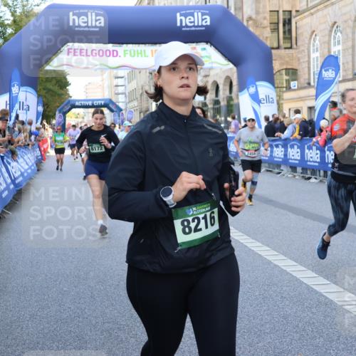 07.09.2025 - BARMER Alsterlauf Strokosch-Dieckow http://msf.ph/oto/8718846 07.09.2025 10:03:51 Ziel 2112, 2259, 2271, 2364, 2477, 2511, 2620, 2644, 2700, 2701, 2702, 2708, 2709, 2859, 2956, 2986, 3006, 3027, 3281, 3420, 3423, 3436, 3764, 3765, 3766, 3918, 3946, 4392, 4461, 5112, 5236, 5303, 5497, 5645, 5659, 5689, 5753, 5923, 5984, 6005, 6007, 6031, 6115, 6205, 6296, 8166, 8183, 8213, 8301, 8359, 8434 meine-sportfotos.de