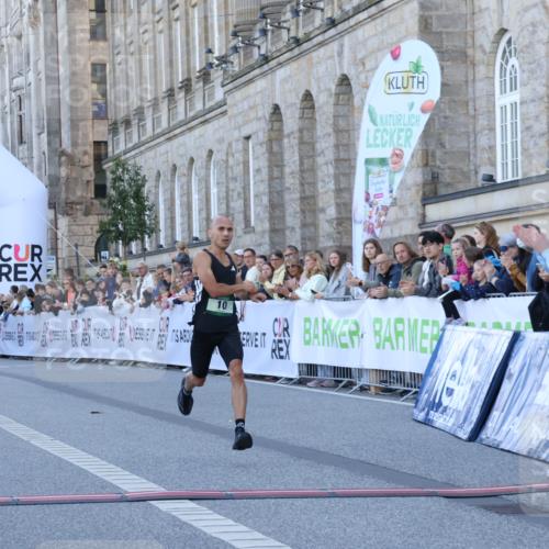 07.09.2025 - BARMER Alsterlauf Strokosch-Dieckow http://msf.ph/oto/8718848 07.09.2025 09:30:56 Ziel 10 meine-sportfotos.de