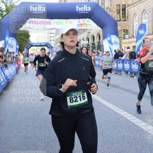 07.09.2025 - BARMER Alsterlauf Strokosch-Dieckow http://msf.ph/oto/8718849 07.09.2025 10:03:51 Ziel 2112, 2259, 2271, 2364, 2477, 2511, 2620, 2644, 2700, 2701, 2702, 2708, 2709, 2859, 2956, 2986, 3006, 3027, 3281, 3420, 3423, 3436, 3764, 3765, 3766, 3918, 3946, 4392, 4461, 5112, 5236, 5303, 5497, 5645, 5659, 5689, 5753, 5923, 5984, 6005, 6007, 6031, 6115, 6205, 6296, 8166, 8183, 8213, 8301, 8359, 8434 meine-sportfotos.de