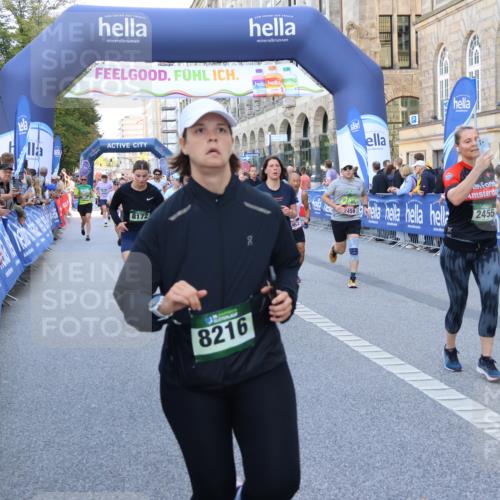 07.09.2025 - BARMER Alsterlauf Strokosch-Dieckow http://msf.ph/oto/8718852 07.09.2025 10:03:51 Ziel 2112, 2259, 2271, 2364, 2477, 2511, 2620, 2644, 2700, 2701, 2702, 2708, 2709, 2859, 2956, 2986, 3006, 3027, 3281, 3420, 3423, 3436, 3764, 3765, 3766, 3918, 3946, 4392, 4461, 5112, 5236, 5303, 5497, 5645, 5659, 5689, 5753, 5923, 5984, 6005, 6007, 6031, 6115, 6205, 6296, 8166, 8183, 8213, 8301, 8359, 8434 meine-sportfotos.de