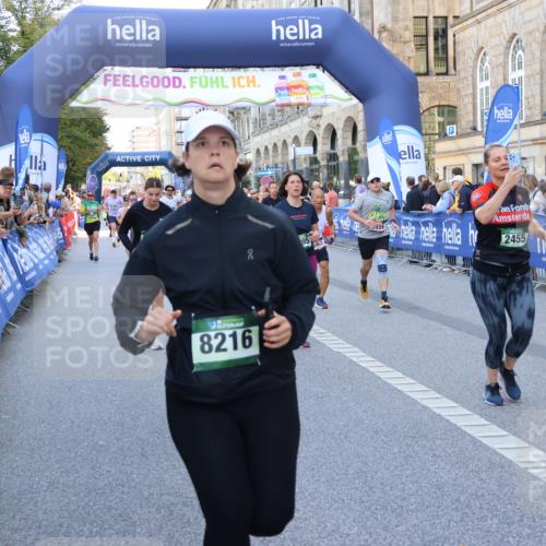 07.09.2025 - BARMER Alsterlauf Strokosch-Dieckow http://msf.ph/oto/8718856 07.09.2025 10:03:51 Ziel 2112, 2259, 2271, 2364, 2477, 2511, 2620, 2644, 2700, 2701, 2702, 2708, 2709, 2859, 2956, 2986, 3006, 3027, 3281, 3420, 3423, 3436, 3764, 3765, 3766, 3918, 3946, 4392, 4461, 5112, 5236, 5303, 5497, 5645, 5659, 5689, 5753, 5923, 5984, 6005, 6007, 6031, 6115, 6205, 6296, 8166, 8183, 8213, 8301, 8359, 8434 meine-sportfotos.de