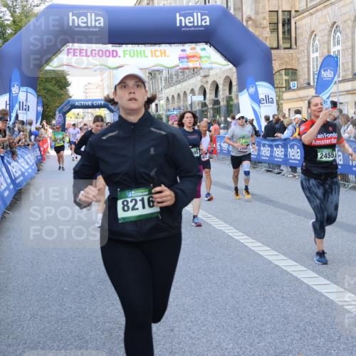 07.09.2025 - BARMER Alsterlauf Strokosch-Dieckow http://msf.ph/oto/8718859 07.09.2025 10:03:51 Ziel 2112, 2259, 2271, 2364, 2477, 2511, 2620, 2644, 2700, 2701, 2702, 2708, 2709, 2859, 2956, 2986, 3006, 3027, 3281, 3420, 3423, 3436, 3764, 3765, 3766, 3918, 3946, 4392, 4461, 5112, 5236, 5303, 5497, 5645, 5659, 5689, 5753, 5923, 5984, 6005, 6007, 6031, 6115, 6205, 6296, 8166, 8183, 8213, 8301, 8359, 8434 meine-sportfotos.de