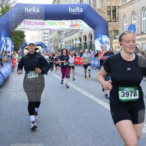 07.09.2025 - BARMER Alsterlauf Strokosch-Dieckow http://msf.ph/oto/8718862 07.09.2025 10:03:50 Ziel 2112, 2259, 2271, 2364, 2477, 2511, 2620, 2644, 2700, 2701, 2702, 2708, 2709, 2859, 2956, 2986, 3006, 3027, 3281, 3420, 3436, 3764, 3765, 3766, 3918, 3946, 4392, 4461, 5112, 5236, 5303, 5497, 5645, 5659, 5689, 5753, 5923, 5984, 6005, 6007, 6031, 6115, 6205, 6296, 8166, 8183, 8213, 8301, 8434 meine-sportfotos.de