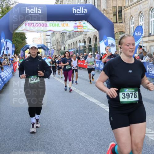 07.09.2025 - BARMER Alsterlauf Strokosch-Dieckow http://msf.ph/oto/8718865 07.09.2025 10:03:50 Ziel 2112, 2259, 2271, 2364, 2477, 2511, 2620, 2644, 2700, 2701, 2702, 2708, 2709, 2859, 2956, 2986, 3006, 3027, 3281, 3420, 3436, 3764, 3765, 3766, 3918, 3946, 4392, 4461, 5112, 5236, 5303, 5497, 5645, 5659, 5689, 5753, 5923, 5984, 6005, 6007, 6031, 6115, 6205, 6296, 8166, 8183, 8213, 8301, 8434 meine-sportfotos.de