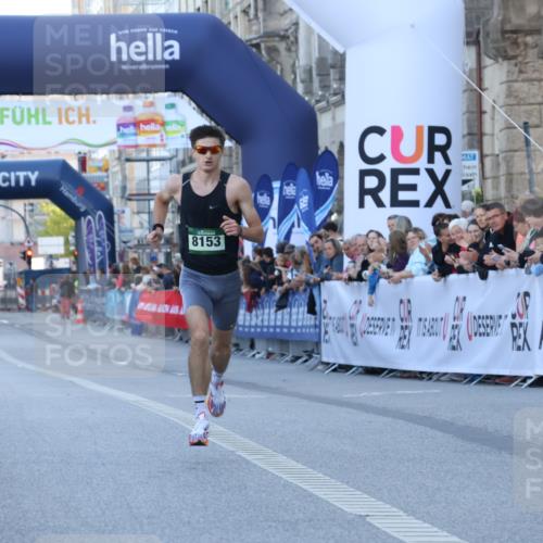 07.09.2025 - BARMER Alsterlauf Strokosch-Dieckow http://msf.ph/oto/8718867 07.09.2025 09:31:45 Ziel 8153 meine-sportfotos.de